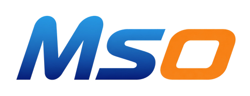 MSO